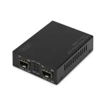 Digitus Media Converter 1τμχ DN-82133 DN-82133