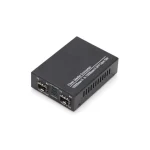Digitus Media Converter 1τμχ DN-82133 DN-82133 - Image 2