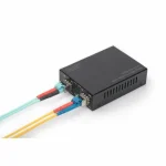 Digitus Media Converter 1τμχ DN-82133 DN-82133 - Image 3