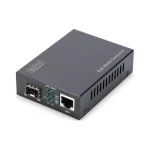 Digitus Media Converter 1τμχ DN-82140 DN-82140