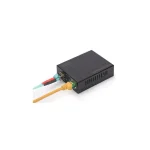 Digitus Media Converter 1τμχ DN-82140 DN-82140 - Image 2