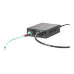 Digitus Media Converter 1τμχ DN-82140 DN-82140 - Image 3