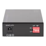 Digitus Media Converter 1τμχ DN-82140 DN-82140 - Image 4