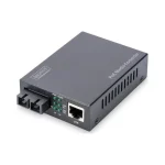 Digitus Media Converter 1τμχ DN-82150 DN-82150