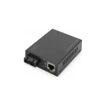 Digitus Media Converter 1τμχ DN-82150 DN-82150 - Image 2