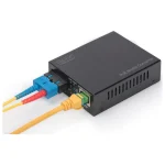 Digitus Media Converter 1τμχ DN-82150 DN-82150 - Image 3