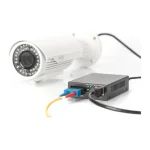 Digitus Media Converter 1τμχ DN-82150 DN-82150 - Image 4