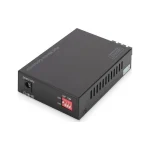 Digitus Media Converter 1τμχ DN-82150 DN-82150 - Image 5