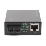 Digitus Media Converter 1τμχ DN-82150 DN-82150 - Image 6