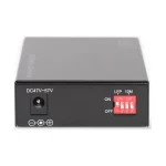 Digitus Media Converter 1τμχ DN-82150 DN-82150 - Image 7
