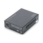 Digitus Media Converter 1τμχ DN-82160 DN-82160