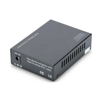 Digitus Media Converter 1τμχ DN-82160 DN-82160