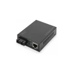 Digitus Media Converter 1τμχ DN-82160 DN-82160 - Image 2