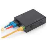 Digitus Media Converter 1τμχ DN-82160 DN-82160 - Image 3