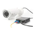 Digitus Media Converter 1τμχ DN-82160 DN-82160 - Image 4