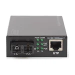 Digitus Media Converter 1τμχ DN-82160 DN-82160 - Image 5