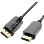 Lindy USB-C male - 3.5mm / USB-A female (43270) 43270 - Image 3
