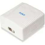 Equip Keystone 1τμχ 235214 235214 - Image 2