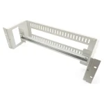 Digitus Ράφι DN-19-DIN-3U 1τμχ DN-19-DIN-3U