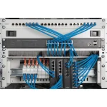 Digitus Ράφι DN-19-DIN-3U 1τμχ DN-19-DIN-3U - Image 2