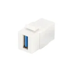 Digitus DN-93404 Σύνδεσμος καλωδίων DN-93404