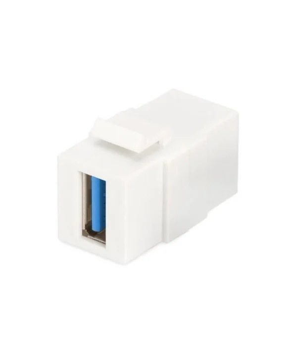 Digitus DN-93404 Σύνδεσμος καλωδίων DN-93404