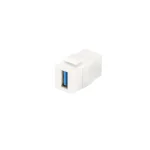 Digitus DN-93404 Σύνδεσμος καλωδίων DN-93404 - Image 2