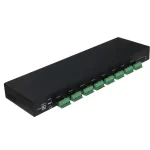 RealPower RPS19-RS422/485 284515 1τμχ 284515