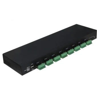 RealPower RPS19-RS422/485 284515 1τμχ 284515