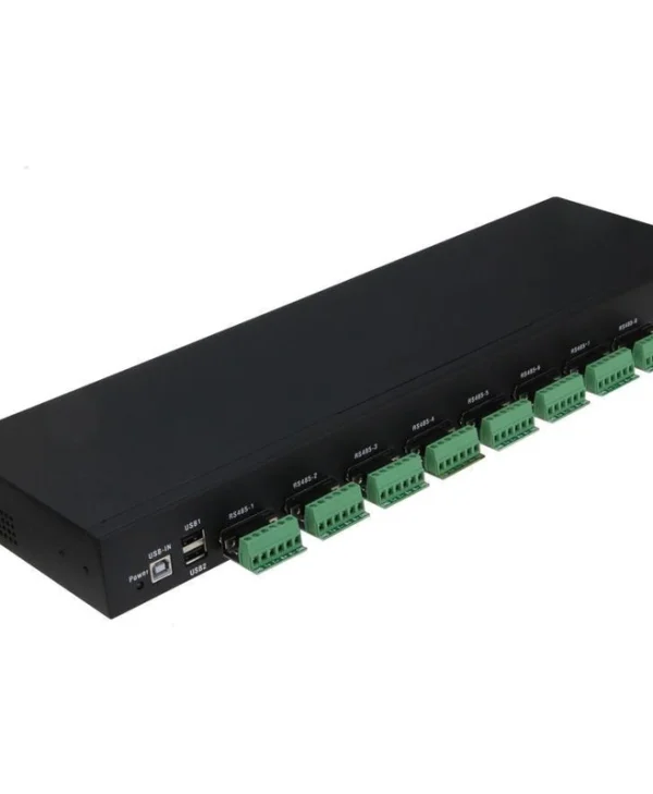 RealPower RPS19-RS422/485 284515 1τμχ 284515