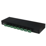 RealPower RPS19-RS422/485 284515 1τμχ 284515 - Image 2