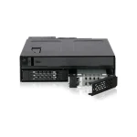 Icy Dock ToughArmor MB602SPO-B MB602SPO-B - Image 3