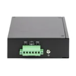 Digitus DN-651108 Unmanaged L2 Switch με 8 Θύρες Gigabit (1Gbps) Ethernet DN-651108 - Image 2