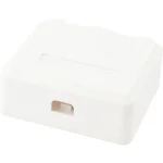 Equip Κάλυμμα βυσμάτων 1τμχ 125124 125124 - Image 2