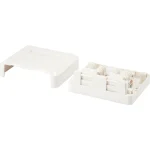 Equip Κάλυμμα βυσμάτων 1τμχ 125124 125124 - Image 3