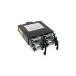 Icy Dock ToughArmor MB996SK-6SB Πλαίσιο Μαύρο MB996SK-6SB MB996SK-6SB - Image 3
