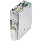 Digitus DN-PWR12048 1τμχ DN-PWR12048 - Image 2
