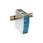 Digitus DN-PWR12048 1τμχ DN-PWR12048 - Image 3