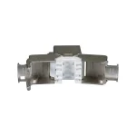 EFB Keystone 1τμχ E-200100 E-200100 - Image 3