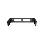 LogiLink Γωνία Στήριξης W02B40B 2τμχ W02B40B - Image 2