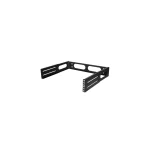 LogiLink Γωνία Στήριξης W02B40B 2τμχ W02B40B - Image 3