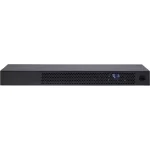 Inter-Tech SW-0816 Πολύπριζο Rack 88887284 1τμχ 88887284 - Image 3