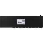 Inter-Tech SW-0816 Πολύπριζο Rack 88887284 1τμχ 88887284 - Image 4