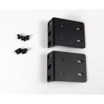 Inter-Tech SW-0816 Πολύπριζο Rack 88887284 1τμχ 88887284 - Image 5