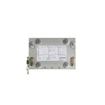 Lancom Στήριξη Κεραίας 61340 61340 - Image 2