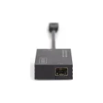 Digitus DN-3026 USB Αντάπτορας Δικτύου για Ενσύρματη σύνδεση Gigabit Ethernet DN-3026 - Image 5