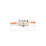 Digitus Σύνδεσμος καλωδίων CAT6a 1τμχ DN-93909 DN-93909 - Image 3