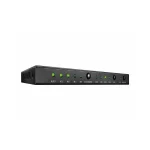 Lindy HDMI Switch 38249 38249