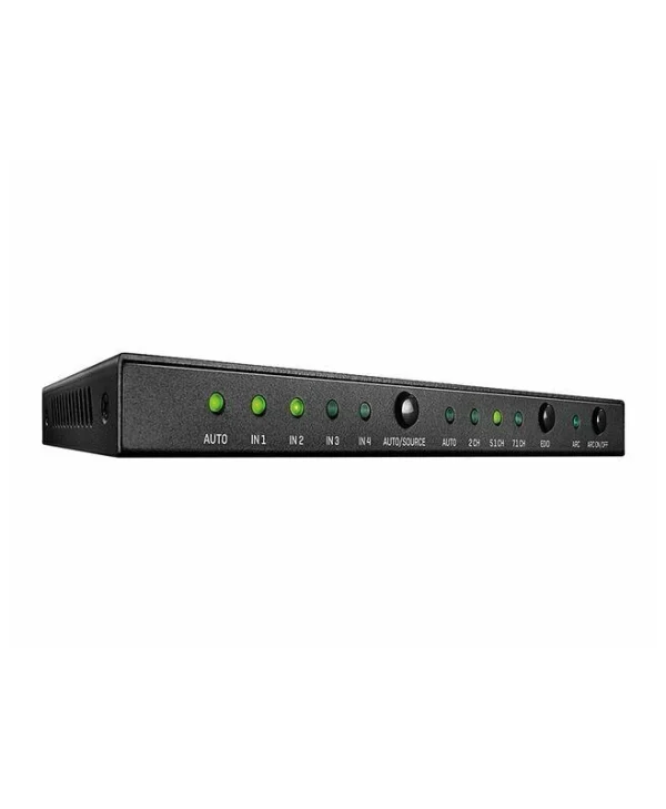 Lindy HDMI Switch 38249 38249