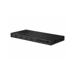 Lindy HDMI Switch 38249 38249 - Image 2